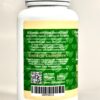 Delta 9 Indica Gummies - LIFEORIA - Image 5
